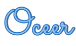 Oceerblue