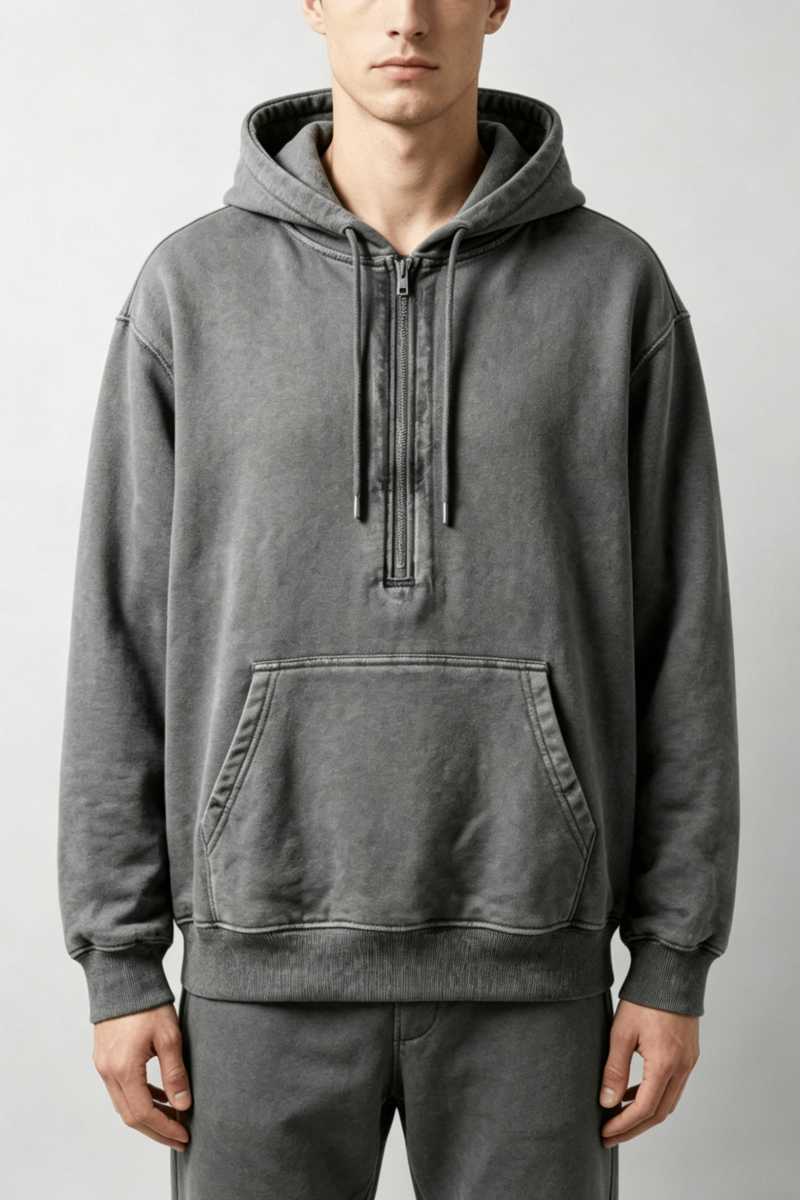 M2601_HOODIE_10_003