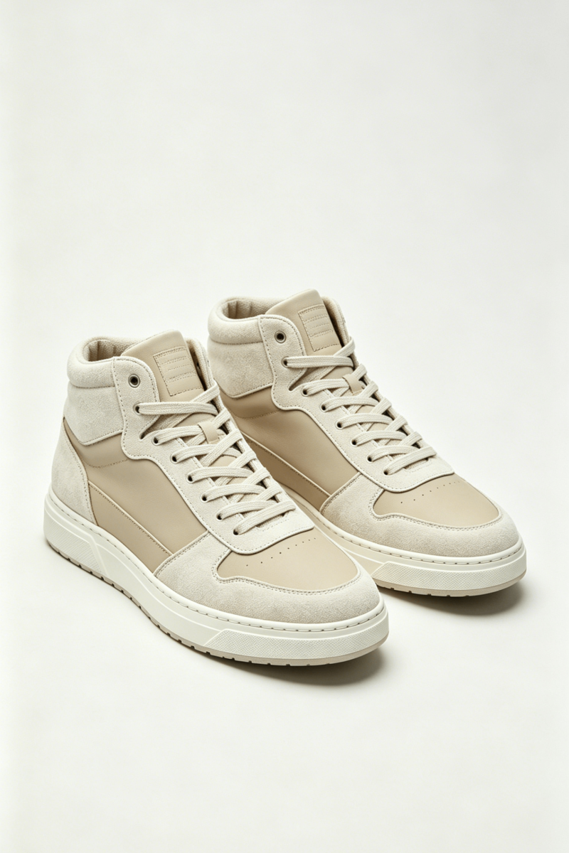 M2601_HT_SNEAKERS_10_004