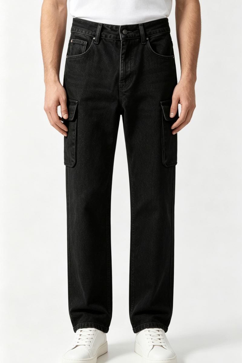 M2601_JEANS_15_003